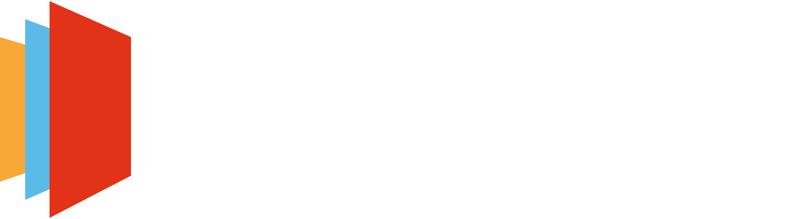 Digital Sistemi S.r.l.s.